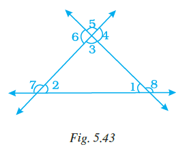 Page 142 Chapter 5 Class 7th NCERT Exemplar Page 142 Chapter 5 Class 7th NCERT Exemplar